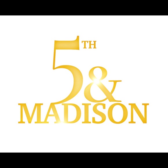 5thmadison